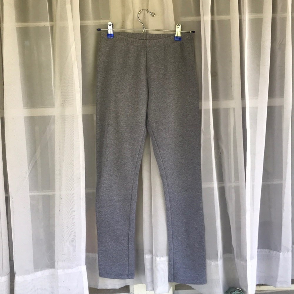 Sweatpants